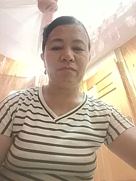 Chilly-wet online show from 07.27.26