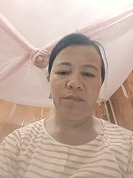 Chilly-wet online show from 07.27.26