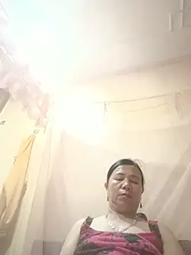 Chilly-wet online show from 07.28.26