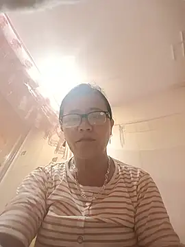 Chilly-wet online show from 07.28.26
