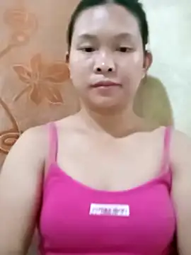 Pic-sexy online show from 07.09.26