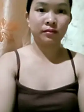 Pic-sexy online show from 07.09.26