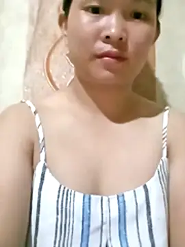 Pic-sexy online show from 07.11.26