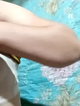 Pic-sexy online show from 07.14.26