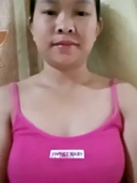 Pic-sexy online show from 07.14.26
