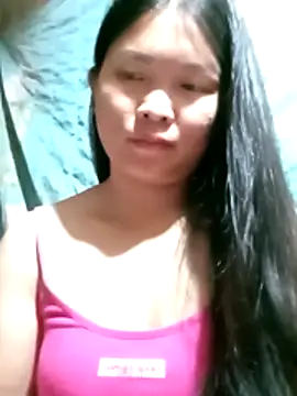 Pic-sexy online show from 07.15.26