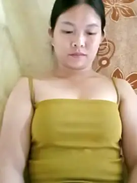 Pic-sexy online show from 07.24.26