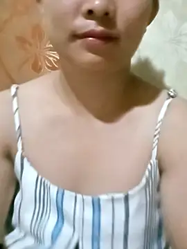 Pic-sexy online show from 07.24.26