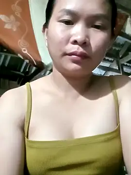Pic-sexy online show from 07.26.26