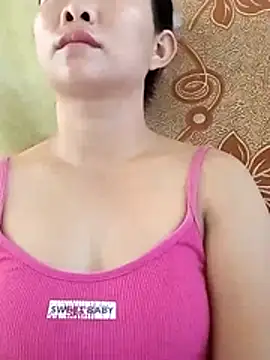 Pic-sexy online show from 07.27.26
