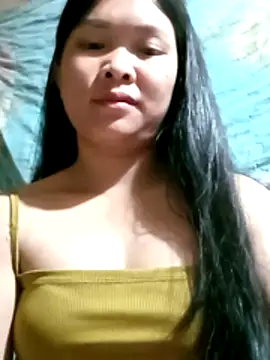 Pic-sexy online show from 07.28.26