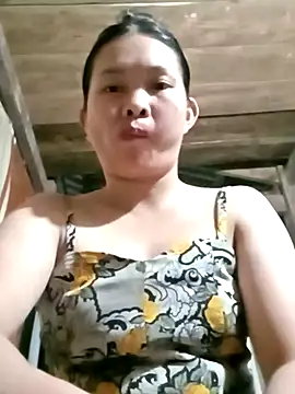 Pic-sexy online show from 07.28.26