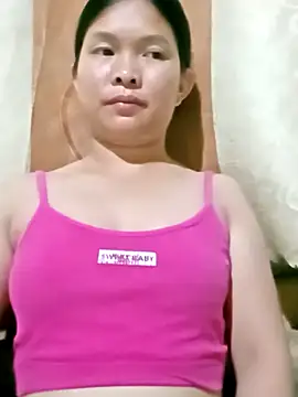 Pic-sexy online show from 07.28.26