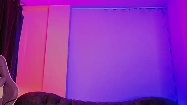 Amara  roseee online show from 07.09.26