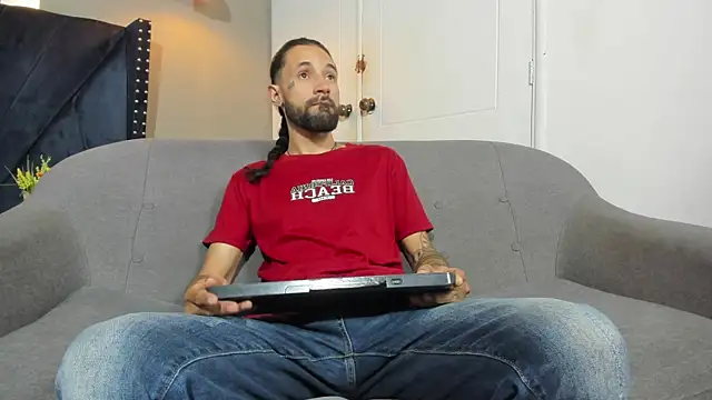 Alexx val online show from 07.15.26