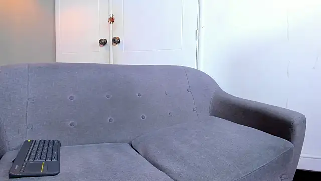 Alexx val online show from 07.21.26