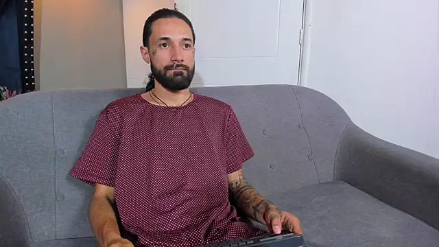 Alexx val online show from 07.22.26