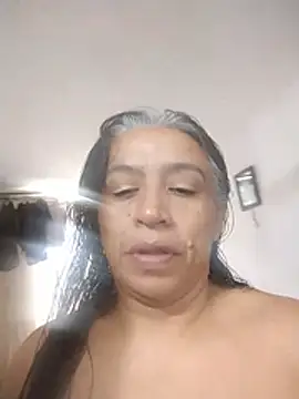 SoffieMature online show from 07.25.26