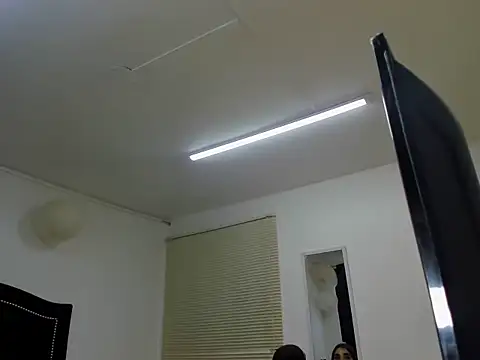 Valey nikol online show from 07.12.26