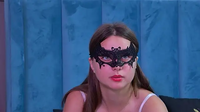 JulietteHembers online show from 07.27.26