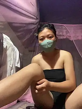 Hotgirl pho online show from 07.13.26