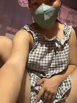 Hotgirl pho online show from 07.15.26