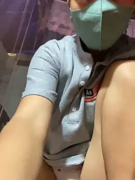 Hotgirl pho online show from 07.17.26