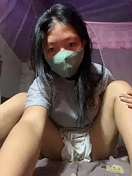 Hotgirl pho online show from 07.18.26