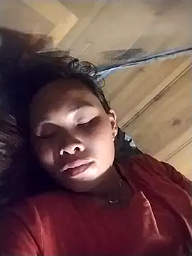 Hotgirl pho online show from 07.21.26