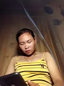 Hotgirl pho online show from 07.22.26