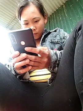Hotgirl pho online show from 07.24.26