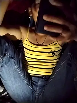 Hotgirl pho online show from 07.28.26