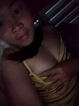 Hotgirl pho online show from 07.28.26