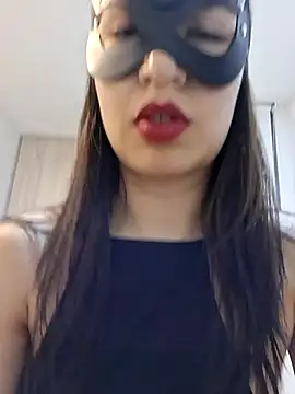 Natashaa devil online show from 07.27.26