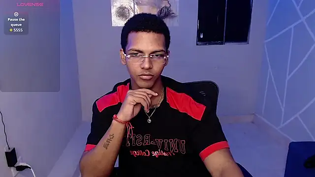 Jordan z  online show from 07.12.26