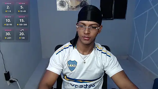 Jordan z  online show from 07.13.26