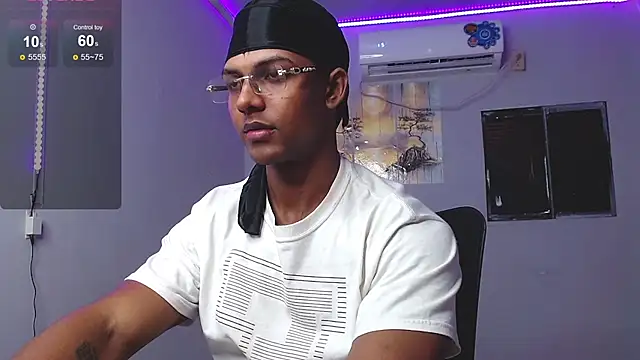 Jordan z  online show from 07.14.26