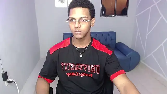 Jordan z  online show from 07.21.26