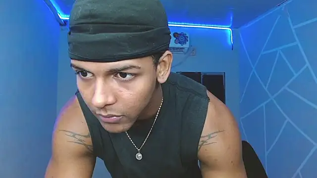 Jordan z  online show from 07.25.26