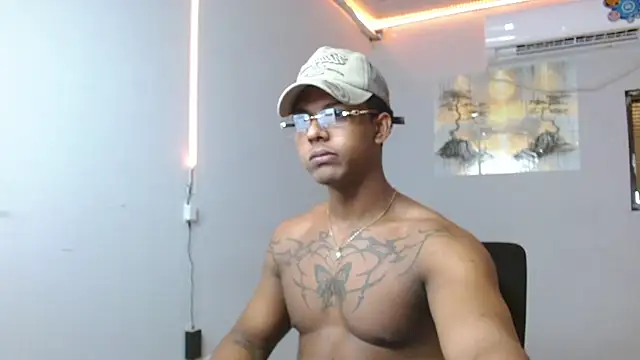 Jordan z  online show from 07.26.26
