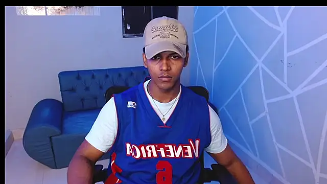 Jordan z  online show from 07.28.26