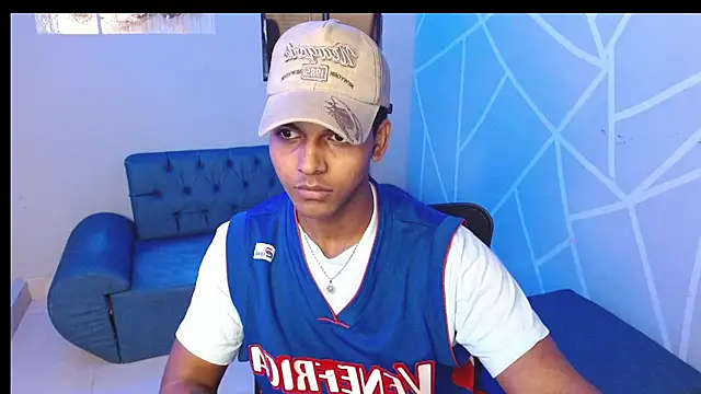 Jordan z  online show from 07.28.26