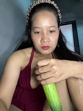 Tea-Tea11 online show from 07.14.26