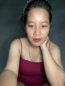 Tea-Tea11 online show from 07.23.26