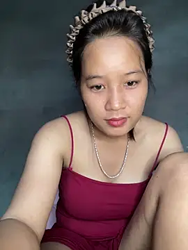 Tea-Tea11 online show from 07.23.26