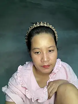 Tea-Tea11 online show from 07.31.26