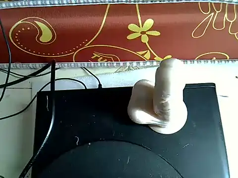 Slim camilla online show from 07.26.26
