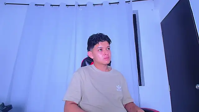 NathanBroks online show from 07.24.26