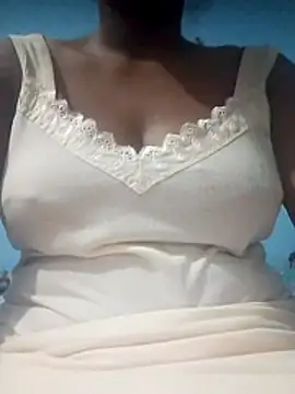 Snapshot of Cute_kanchan chatting on 07.12.26 Cute kanchan online show from 07.12.26