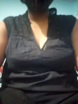 Snapshot of Cute_kanchan chatting on 07.13.26 Cute kanchan online show from 07.13.26